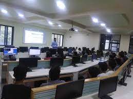 R K Academy R K Academy photo 1